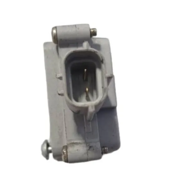 Rover 25 Zentralverriegelungsaktuator OEM FUD100610 image 3