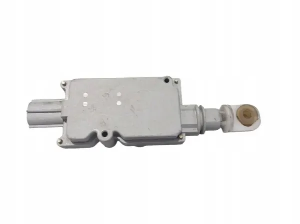Rover 25 Zentralverriegelungsaktuator OEM FUD100610 image 4