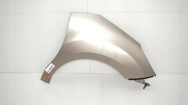 OEM 360151720 Höger framskärm för Citroen C3 II image 2