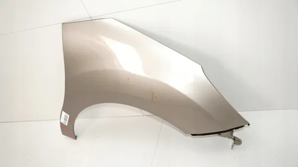 OEM 360151720 Höger framskärm för Citroen C3 II image 3