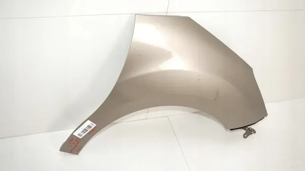 OEM 360151720 Höger framskärm för Citroen C3 II image 4