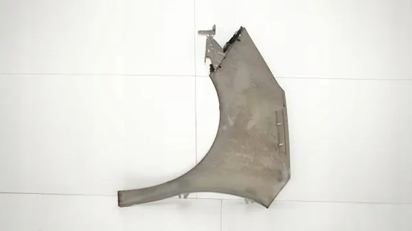 OEM 360151720 Höger framskärm för Citroen C3 II image 8