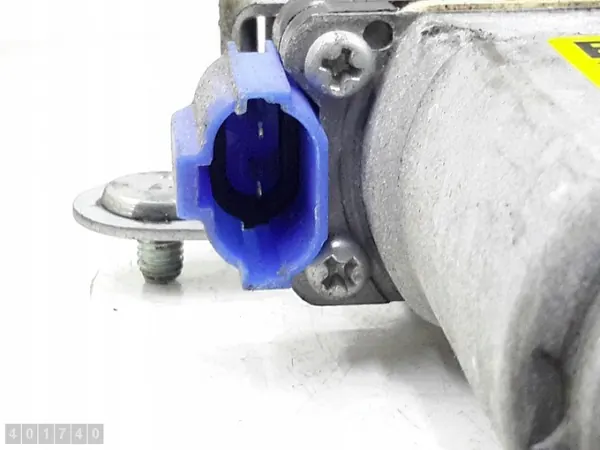 Fönsterregulator OEM 96627079 för Chevrolet Captiva 2008 image 4