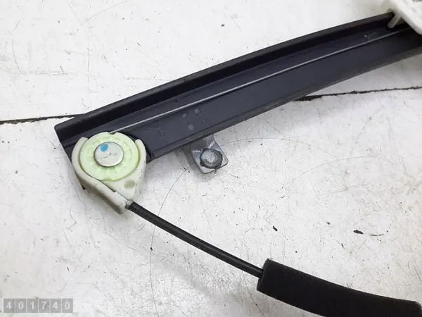 Fönsterregulator OEM 96627079 för Chevrolet Captiva 2008 image 5
