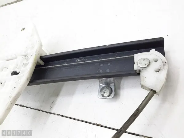 Fönsterregulator OEM 96627079 för Chevrolet Captiva 2008 image 6