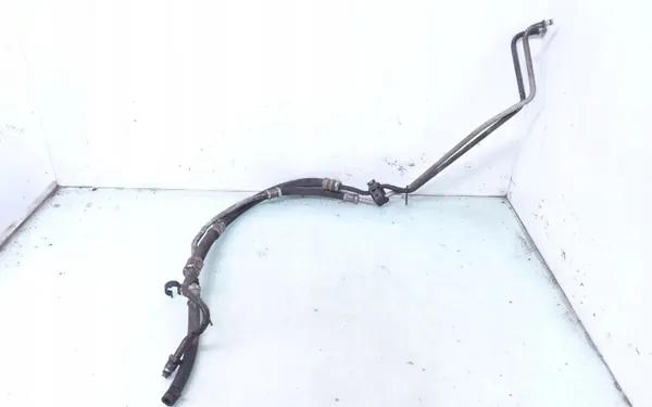 Flexible direction assistée Ford Focus OEM 4M513A212FC image 2