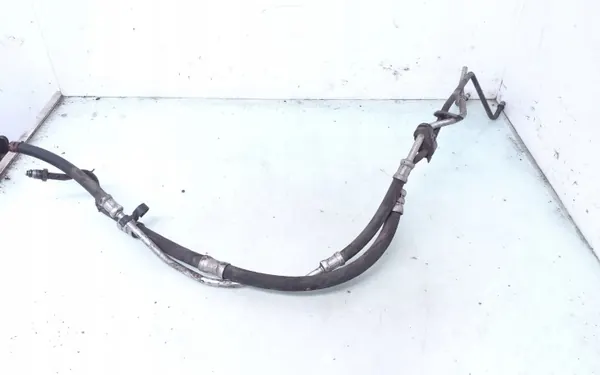 Flexible direction assistée Ford Focus OEM 4M513A212FC image 3