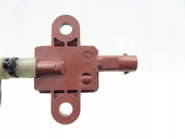 Mini OE Airbag-sensor OEM 5A2A060 - Gebruikt image 3
