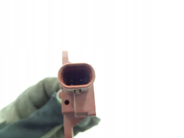 Mini OE Airbag-sensor OEM 5A2A060 - Gebruikt image 4