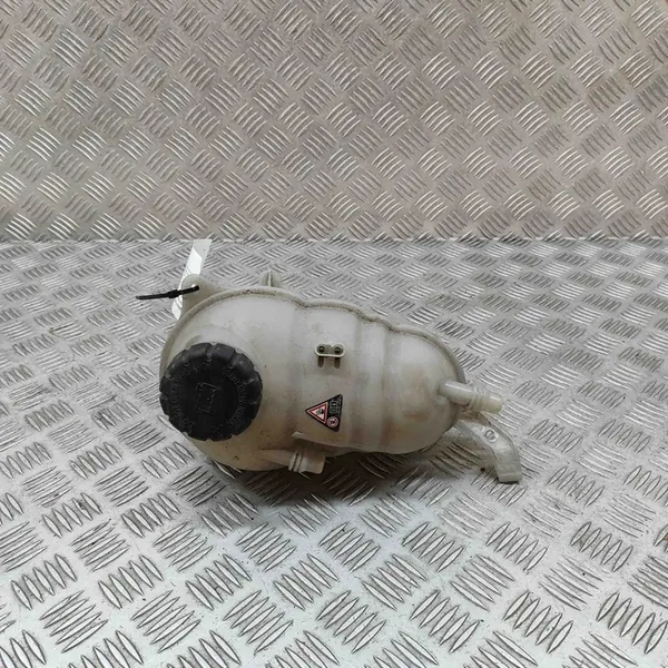 Expansietank MERCEDES GLS X167 400d A1675009900 image 2