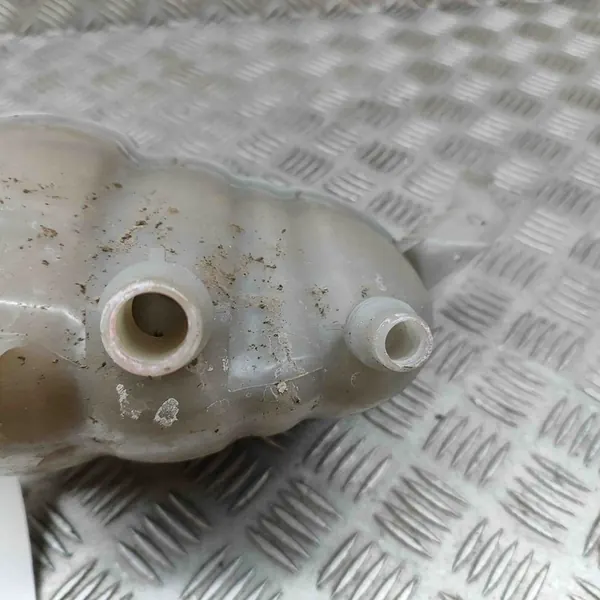 Expansietank MERCEDES GLS X167 400d A1675009900 image 5