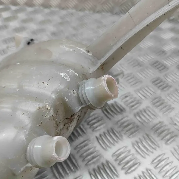 Expansietank MERCEDES GLS X167 400d A1675009900 image 6