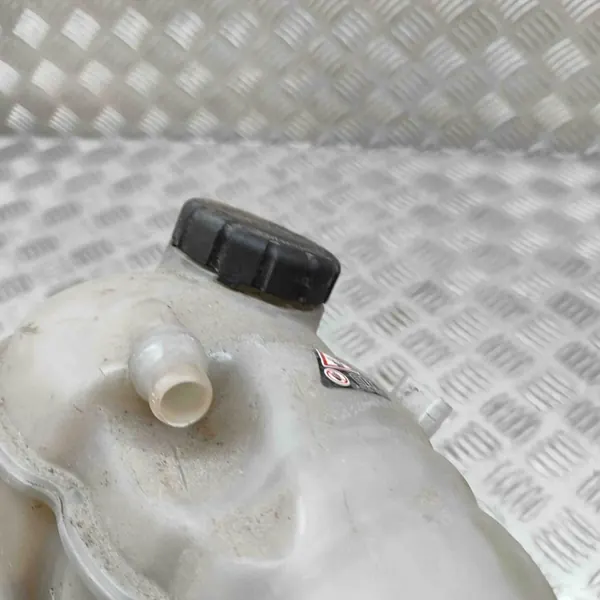 Expansietank MERCEDES GLS X167 400d A1675009900 image 7