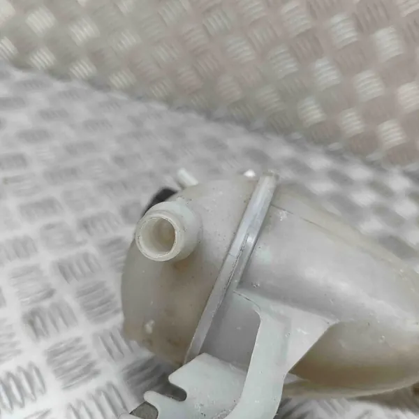 Expansietank MERCEDES GLS X167 400d A1675009900 image 8