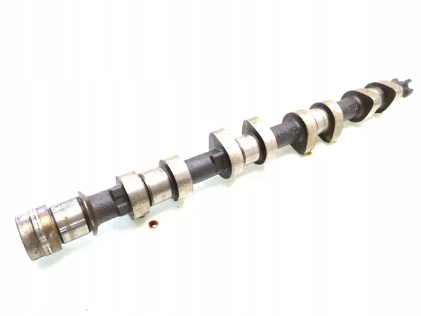 Nokkenas Peugeot 307 CC OEM 14H520878313 image 2