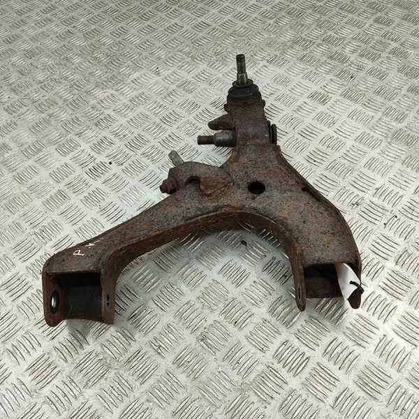 Braccio di controllo inferiore anteriore sinistro Chevrolet TrailBlazer 2006 image 2