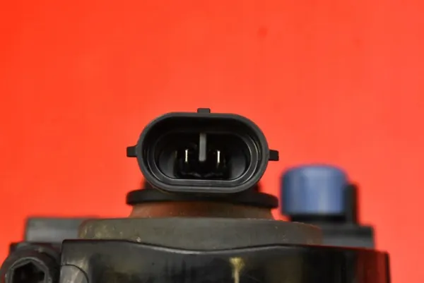 Faro Halógeno Derecho Delantero OEM 26150-1HA0A Nissan image 5