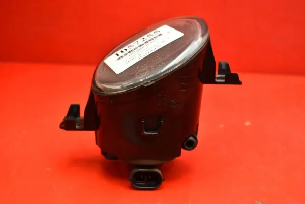 Faro Halógeno Derecho Delantero OEM 26150-1HA0A Nissan image 6