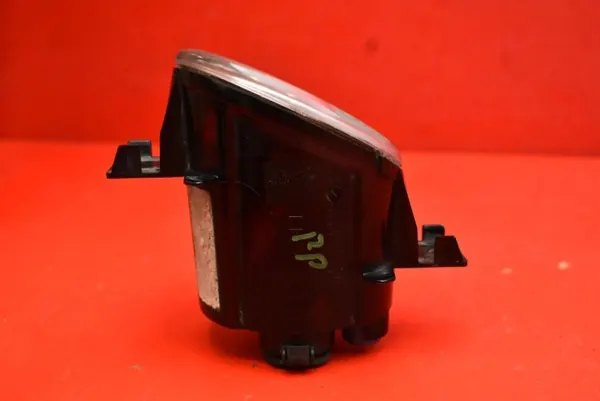 Faro Halógeno Derecho Delantero OEM 26150-1HA0A Nissan image 8