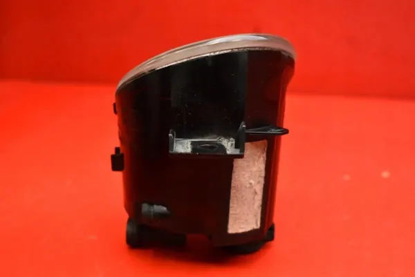 Faro Halógeno Derecho Delantero OEM 26150-1HA0A Nissan image 9