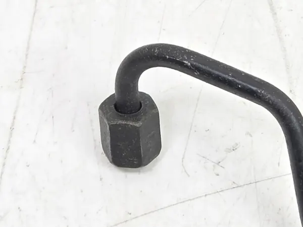 OEM VITO VIANO W639 03-06 2.2 CDI Polttoaineen Ruiskutusputket image 6