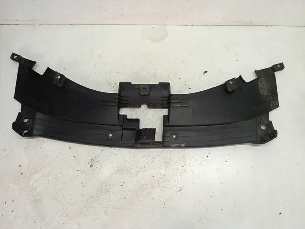 COVER DO PARA-CHOQUE DIANTEIRO CHEVROLET CAPTIVA I LIFT 95942000 image 4