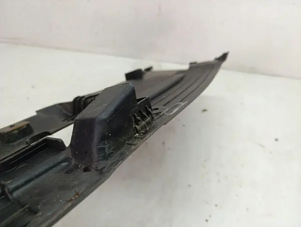 COVER DO PARA-CHOQUE DIANTEIRO CHEVROLET CAPTIVA I LIFT 95942000 image 8