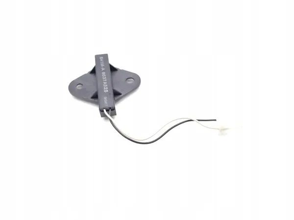 Antena interna Mitsubishi ASX 2010 OEM 841M-A8637A525 image 2