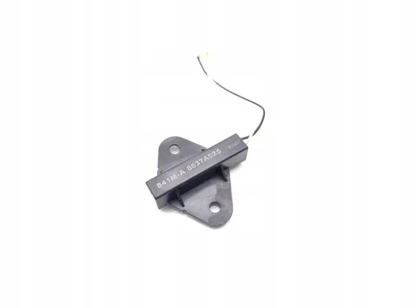 Antena interna Mitsubishi ASX 2010 OEM 841M-A8637A525 image 10