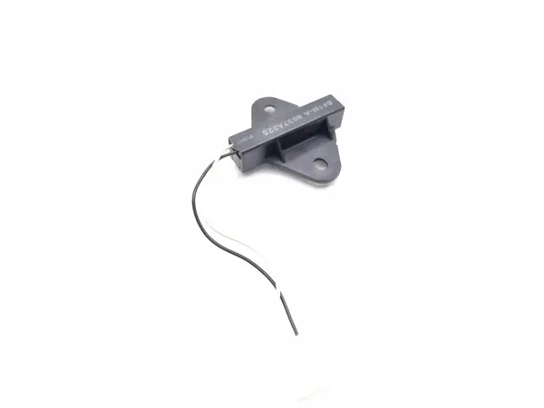 Antena interna Mitsubishi ASX 2010 OEM 841M-A8637A525 image 4
