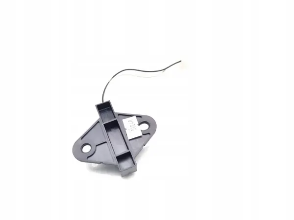 Antena interna Mitsubishi ASX 2010 OEM 841M-A8637A525 image 5
