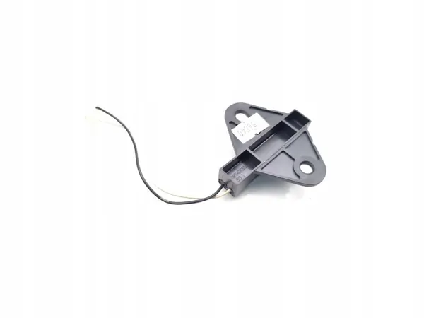 Antena interna Mitsubishi ASX 2010 OEM 841M-A8637A525 image 6