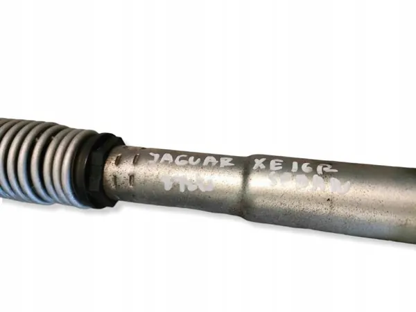 Jaguar XE Sedan kofferbakschokdemper OEM GX7370354 - Gebruikt image 5
