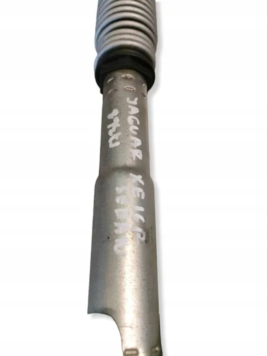 Jaguar XE Sedan kofferbakschokdemper OEM GX7370354 - Gebruikt image 7