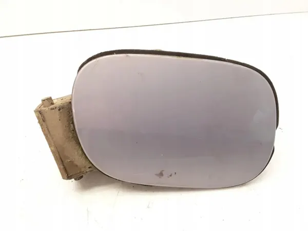 Tankklappe OEM 9622085880 für Citroën Xsara Picasso image 2