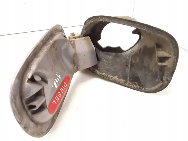 Tankklappe OEM 9622085880 für Citroën Xsara Picasso image 4