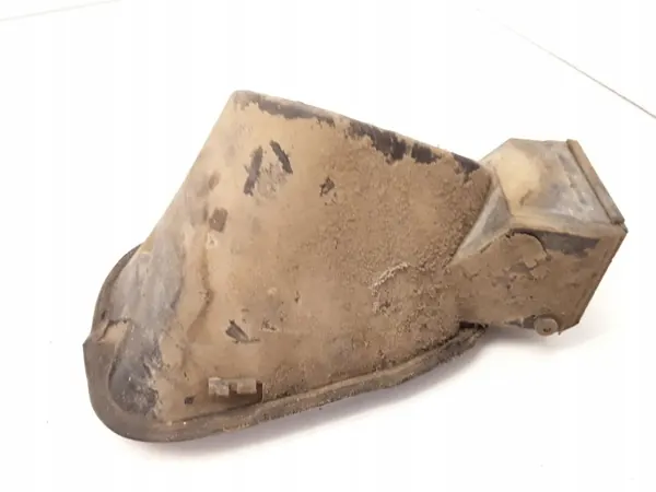 Tankklappe OEM 9622085880 für Citroën Xsara Picasso image 5