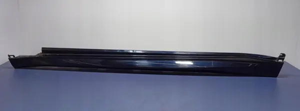 BMW X5 G05 Saimel esquerdo M-Package OEM 867711 416 image 2