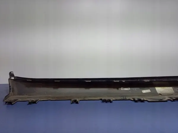 BMW X5 G05 Saimel esquerdo M-Package OEM 867711 416 image 3