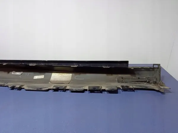 BMW X5 G05 Saimel esquerdo M-Package OEM 867711 416 image 4