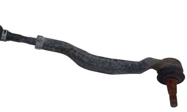 Stuurstang eindstuk OEM KON-DRZ-PRZEK-KIER-QX-70-FX-30 image 2