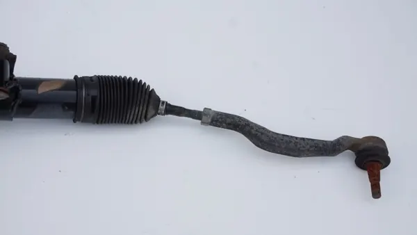 Stuurstang eindstuk OEM KON-DRZ-PRZEK-KIER-QX-70-FX-30 image 3