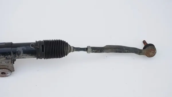 Stuurstang eindstuk OEM KON-DRZ-PRZEK-KIER-QX-70-FX-30 image 4