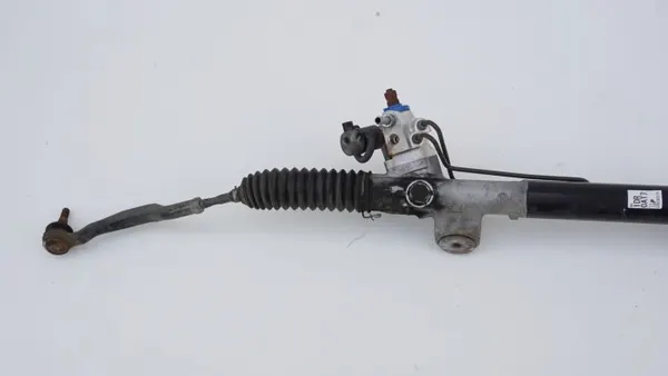 Stuurstang eindstuk OEM KON-DRZ-PRZEK-KIER-QX-70-FX-30 image 5