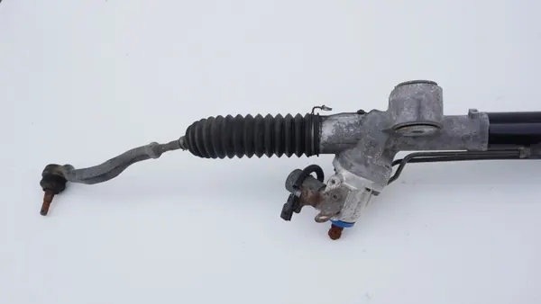 Stuurstang eindstuk OEM KON-DRZ-PRZEK-KIER-QX-70-FX-30 image 6