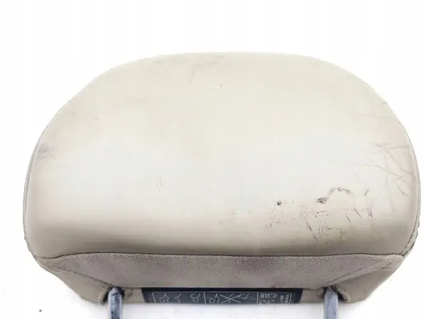 Volvo XC90 2004 Apoio de cabeça traseiro OEM AMD224045 image 3