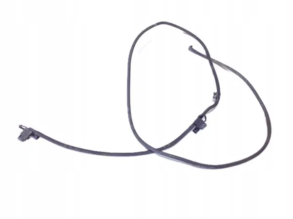 Lave-glaces Mercedes-Benz OE OEM 00-08r image 2