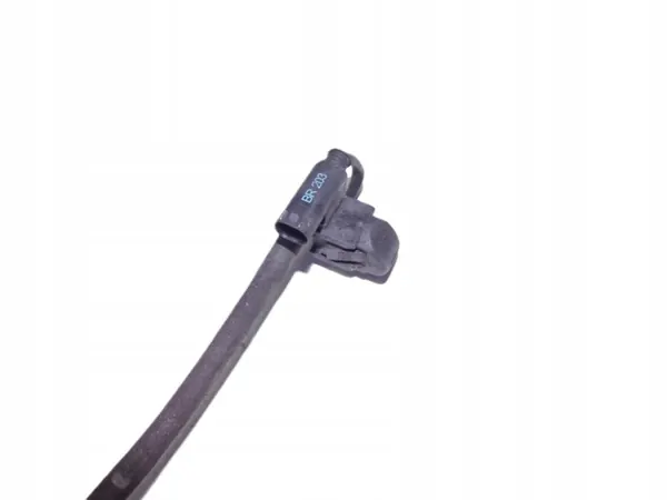 Lave-glaces Mercedes-Benz OE OEM 00-08r image 4