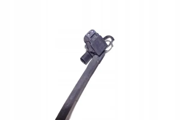 Lave-glaces Mercedes-Benz OE OEM 00-08r image 5