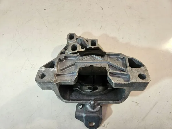 Soporte de Motor MERCEDES A2472405400 image 2